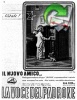 HMV 1936 0.jpg